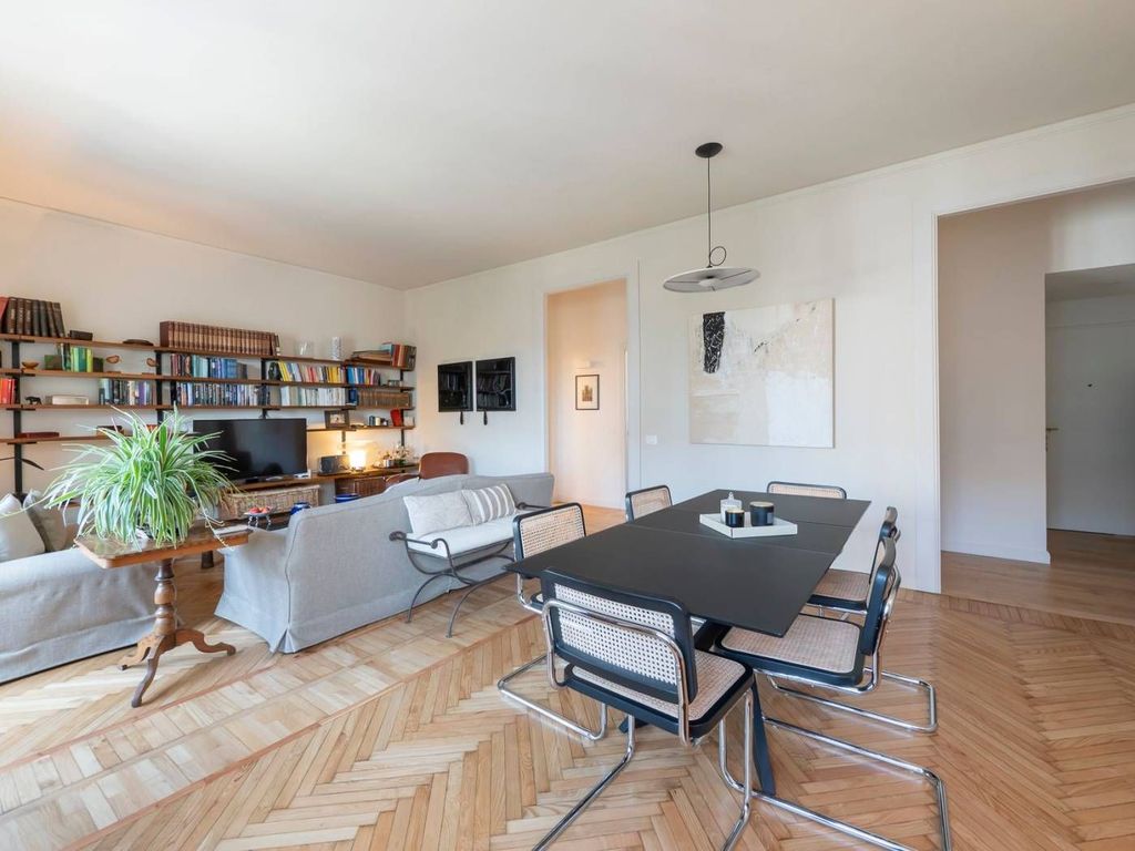 Appartamento – Milan - Vista 2
