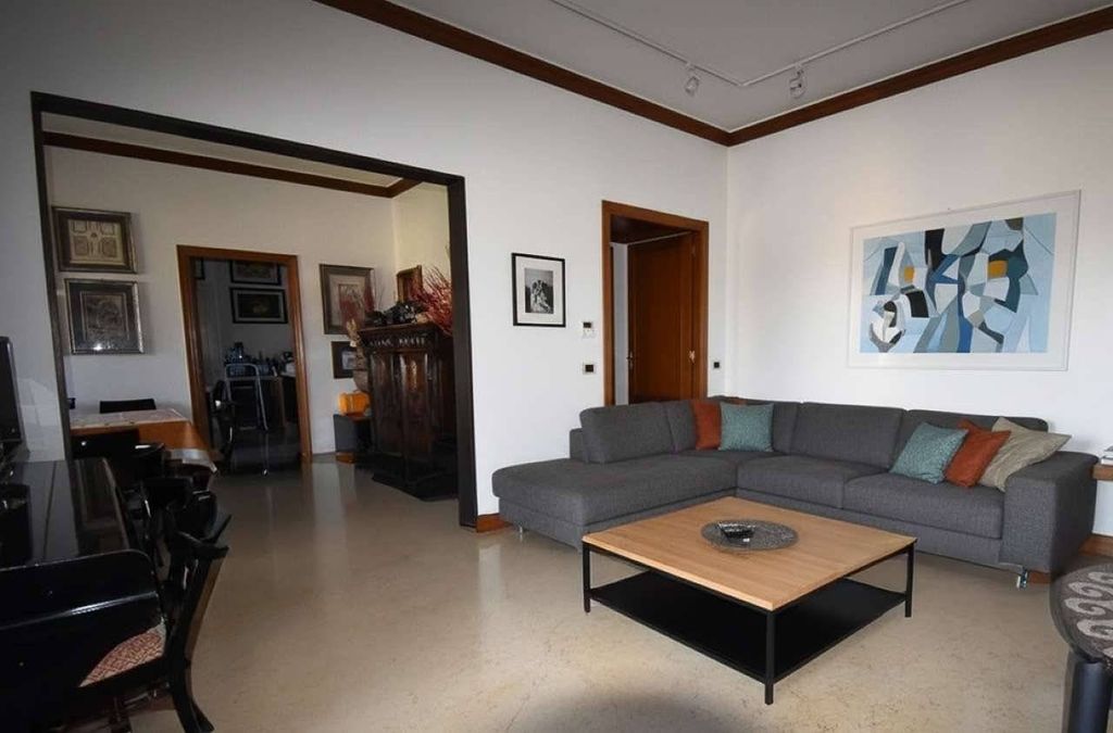 Appartamento – Rome - Vista 2