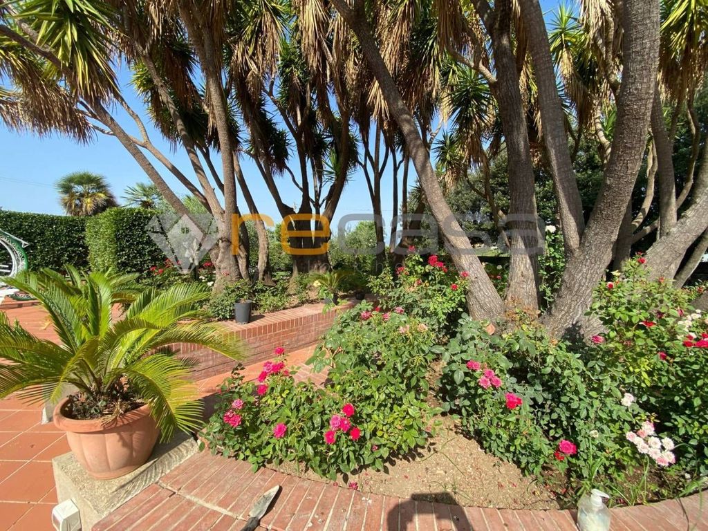 Casa – Montecorvino Pugliano, Salerno - Vista 2