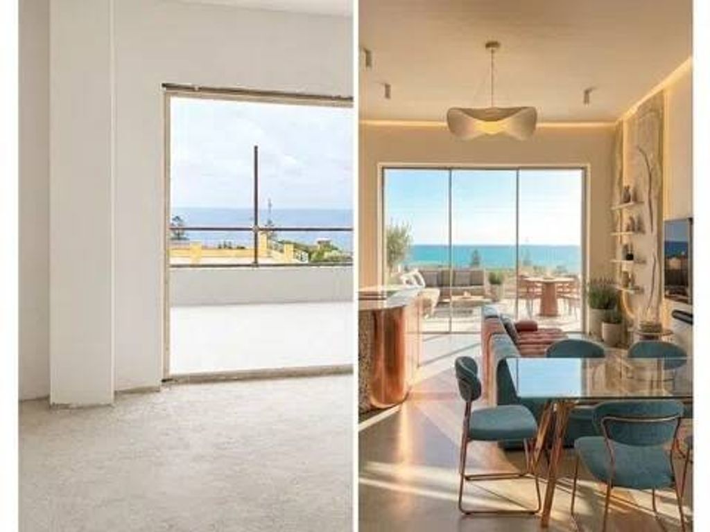 Appartamento – Santa Marinella, Colfiorito - Vista 2