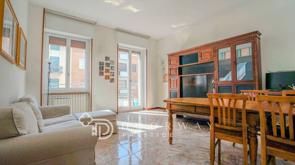 Appartamento – Milan - Vista 2