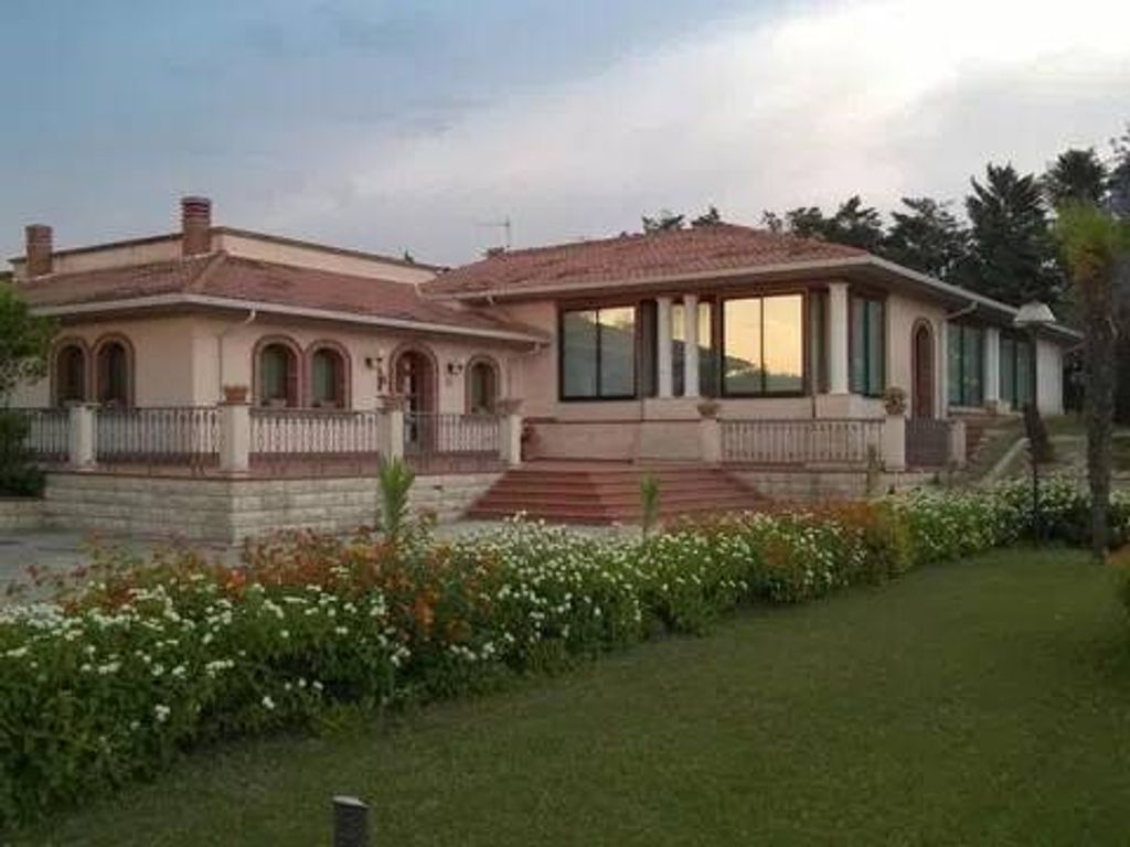 Casa – Ispica, Ragusa - Vista 2