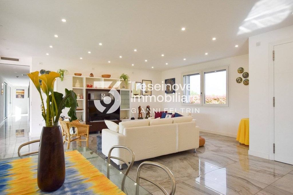 Casa – Silea, Cendon - Vista 2