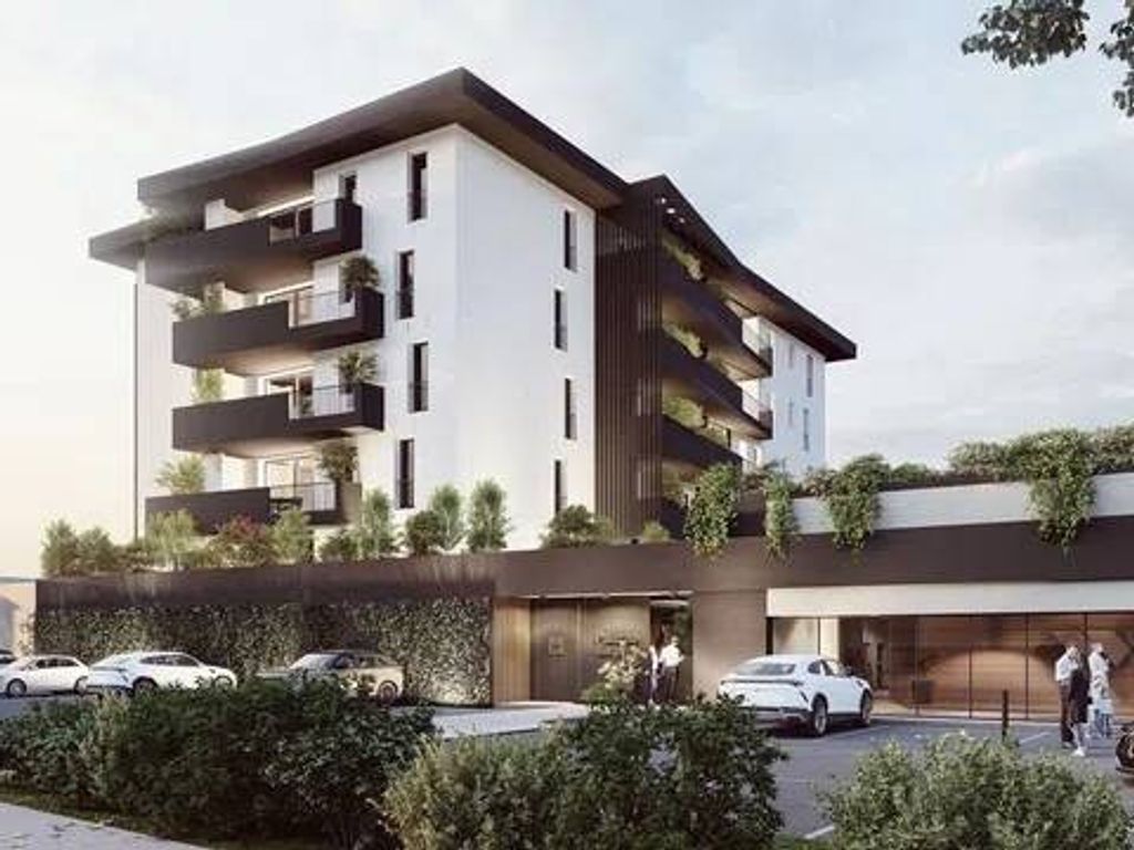 Appartamento – Padua - Vista 2