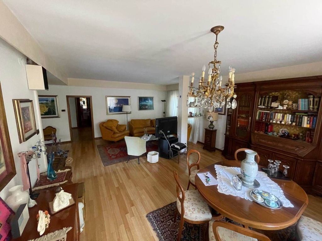 Appartamento – Bolzano - Vista 2