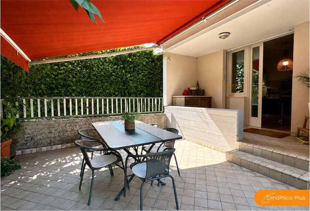 Casa – Treviso - Vista 2