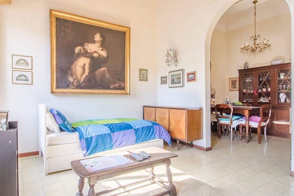 Appartamento – Florence - Vista 2