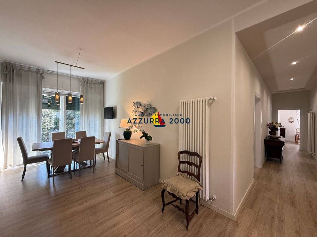 Casa – Pisa - Vista 2