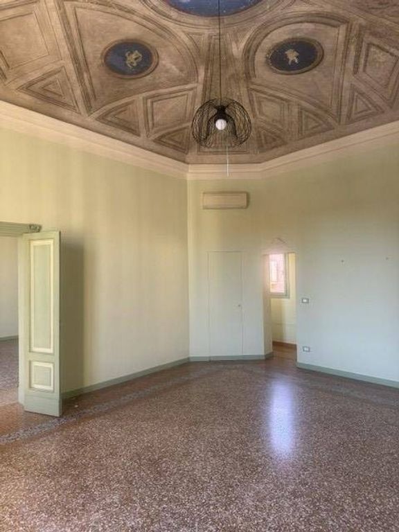 Appartamento – Bologna - Vista 2