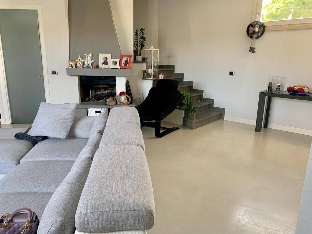 Casa – Montelupo Fiorentino, Maremmana - Vista 2