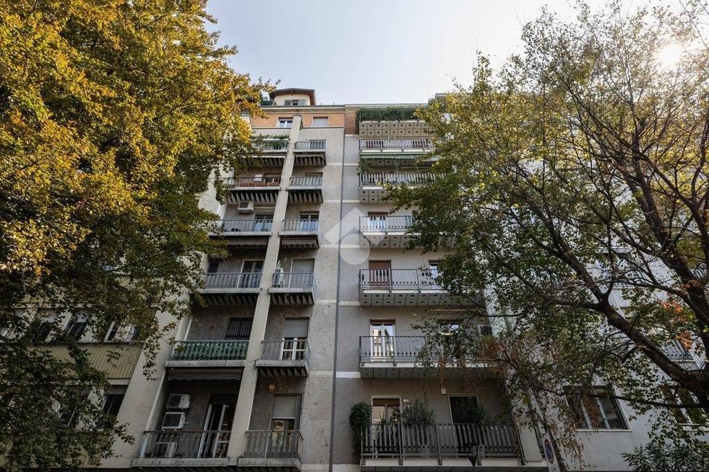 Appartamento – Milan - Vista 2