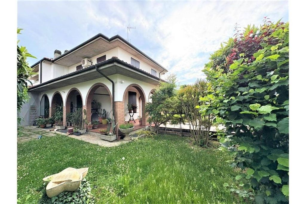 Casa – Castel San Pietro Terme - Vista 2
