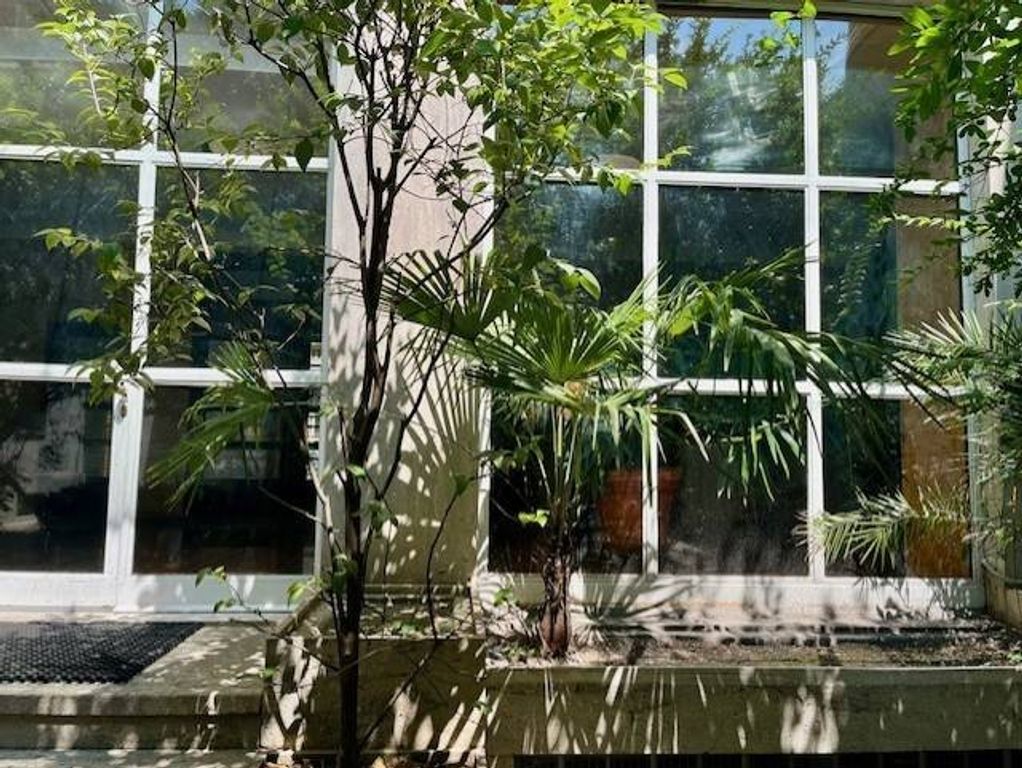 Appartamento – Milan - Vista 2