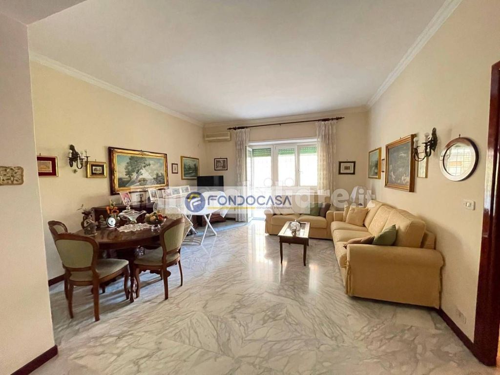 Appartamento – Milan - Vista 2