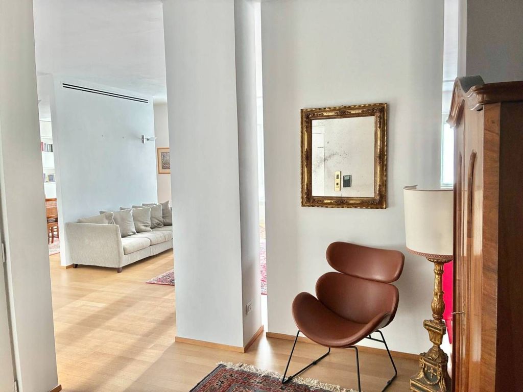 Appartamento – Milan - Vista 2
