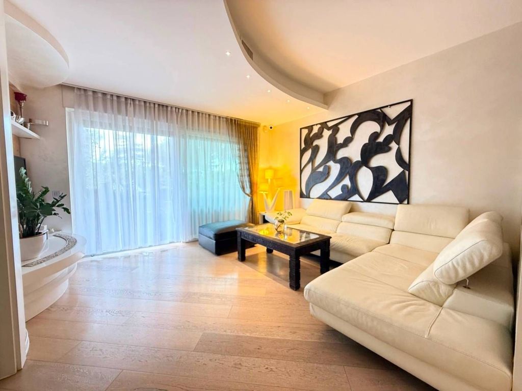 Appartamento – Rome - Vista 2