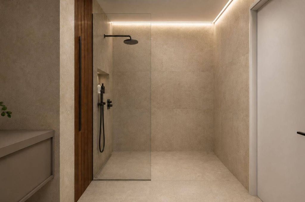 Appartamento – Milan - Vista 2