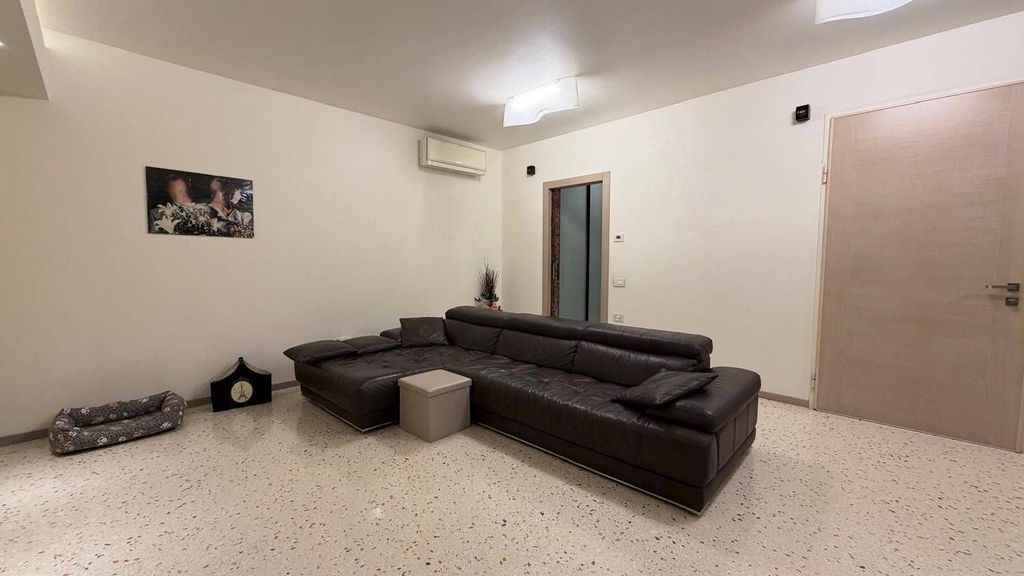 Casa – Chioggia - Vista 2