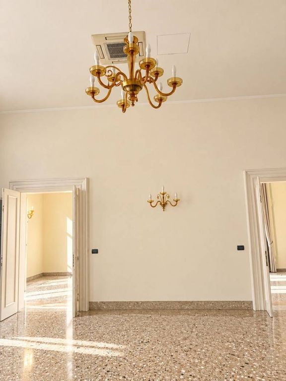Appartamento – Venice - Vista 2