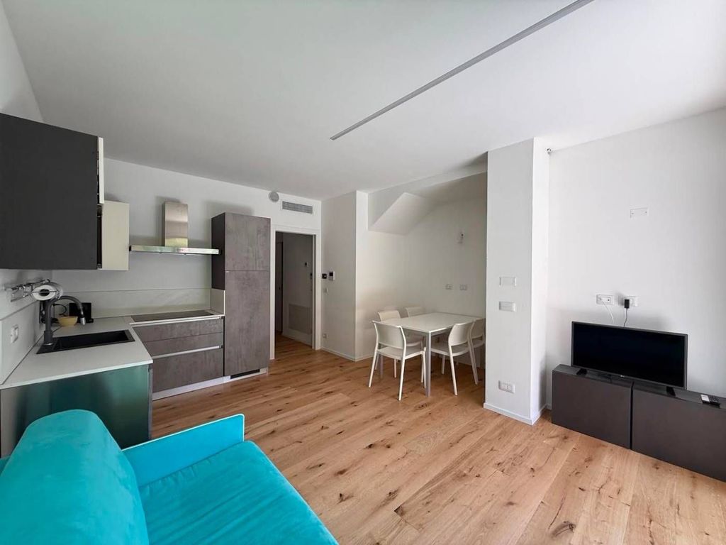 Appartamento – Riccione - Vista 2