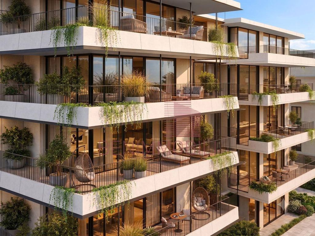 Appartamento – Brescia, Don Bosco - Vista 2