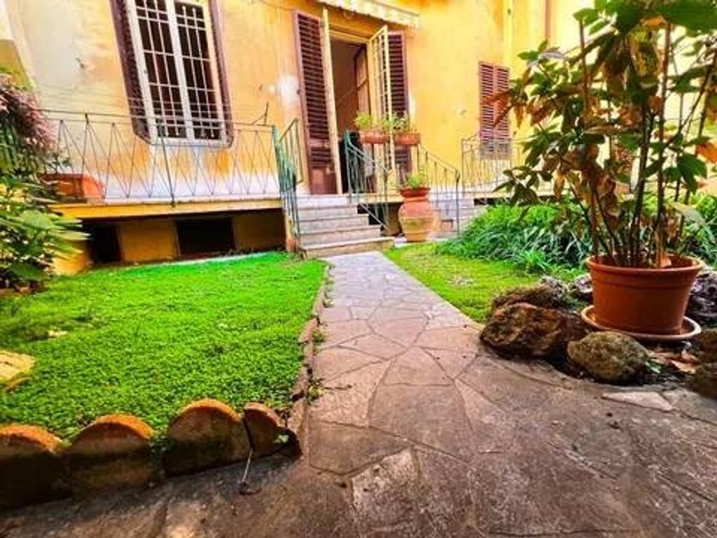 Appartamento – Florence - Vista 2