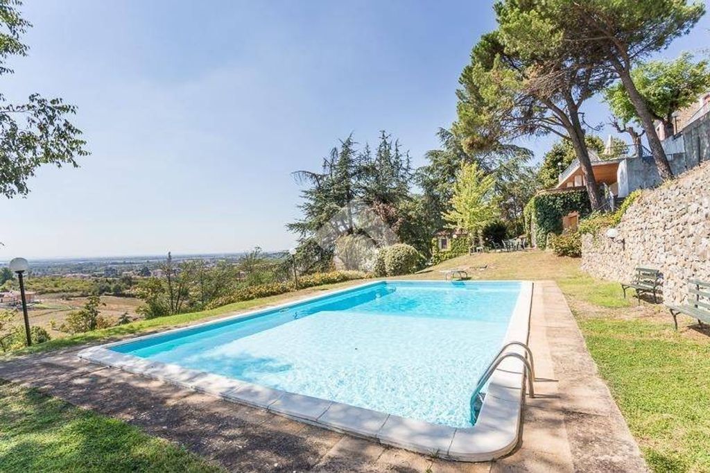 Casa – Tortona - Vista 2