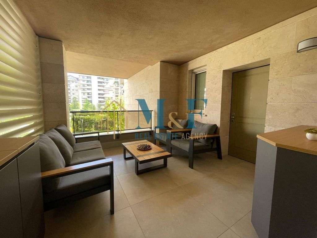 Apartment in Segrate - Vista 2