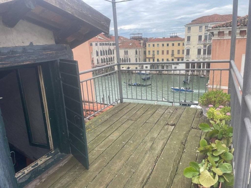 Appartamento – Venice - Vista 2