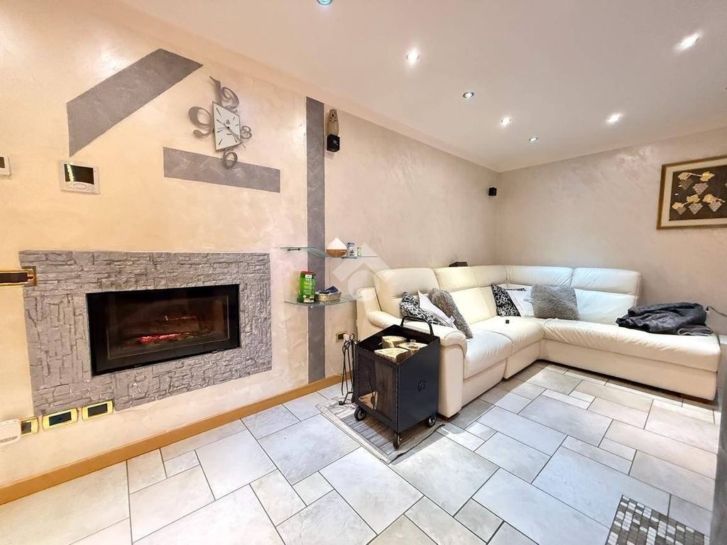 Appartamento – Trento, Canova, Gardolo - Vista 2