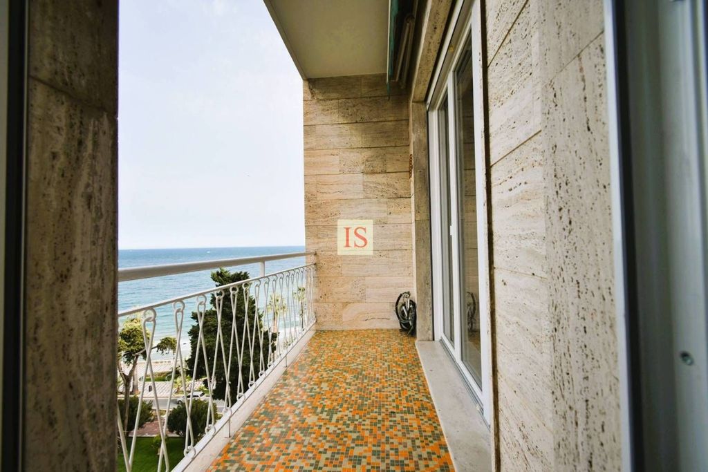 Appartamento – Sanremo - Vista 2