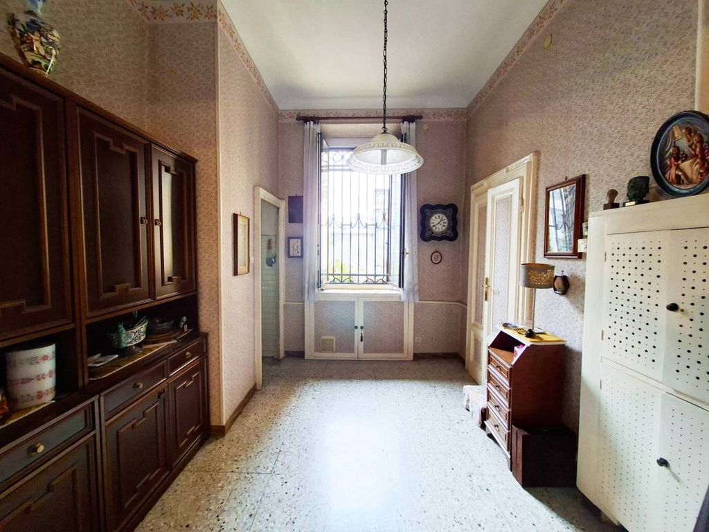 Appartamento – Milan - Vista 2