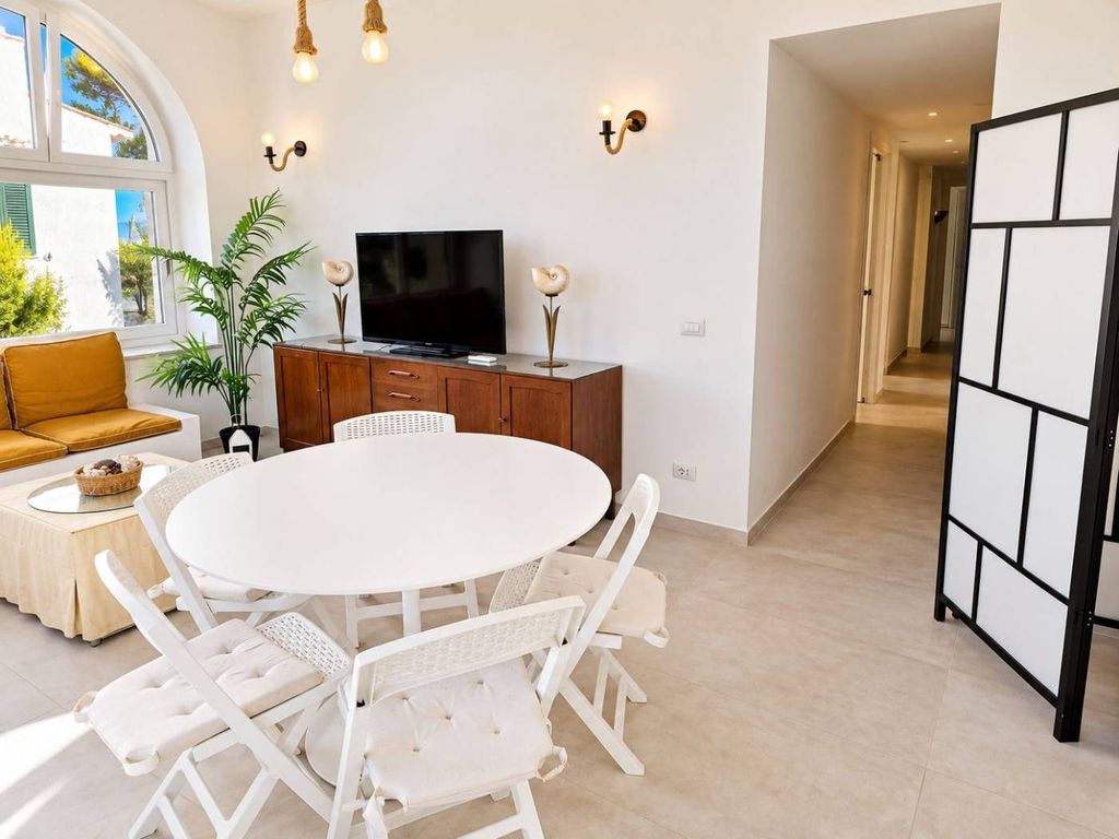 Appartamento – Ischia - Vista 2