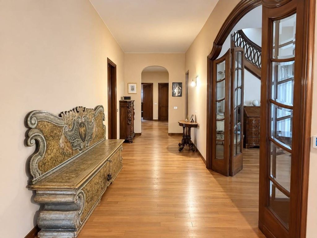 Casa – Rho, San Giovanni - Vista 2