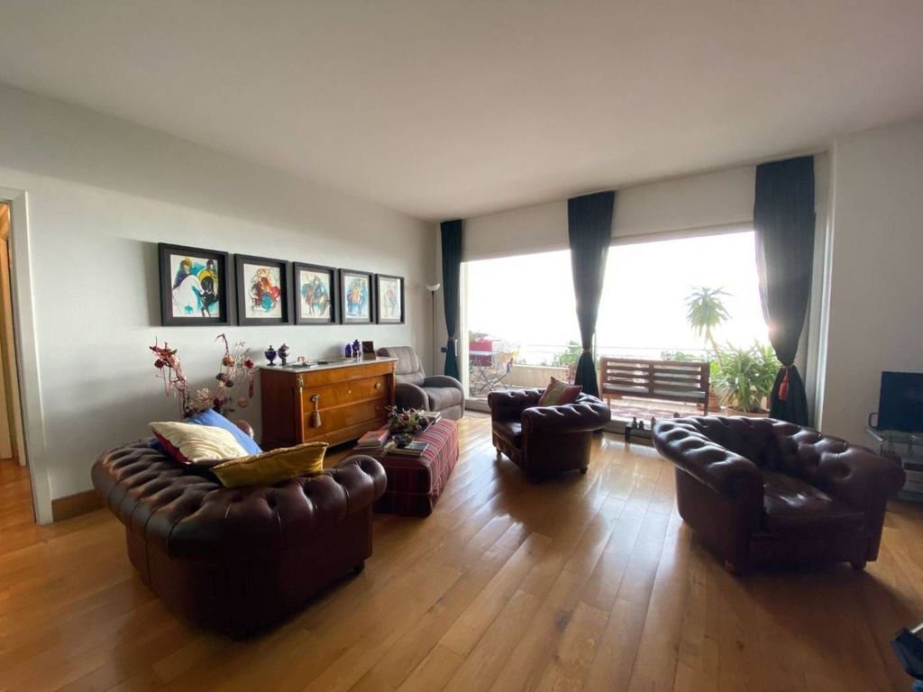 Apartment in Naples - Vista 2