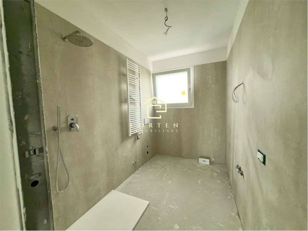 Appartamento – Jesolo - Vista 2