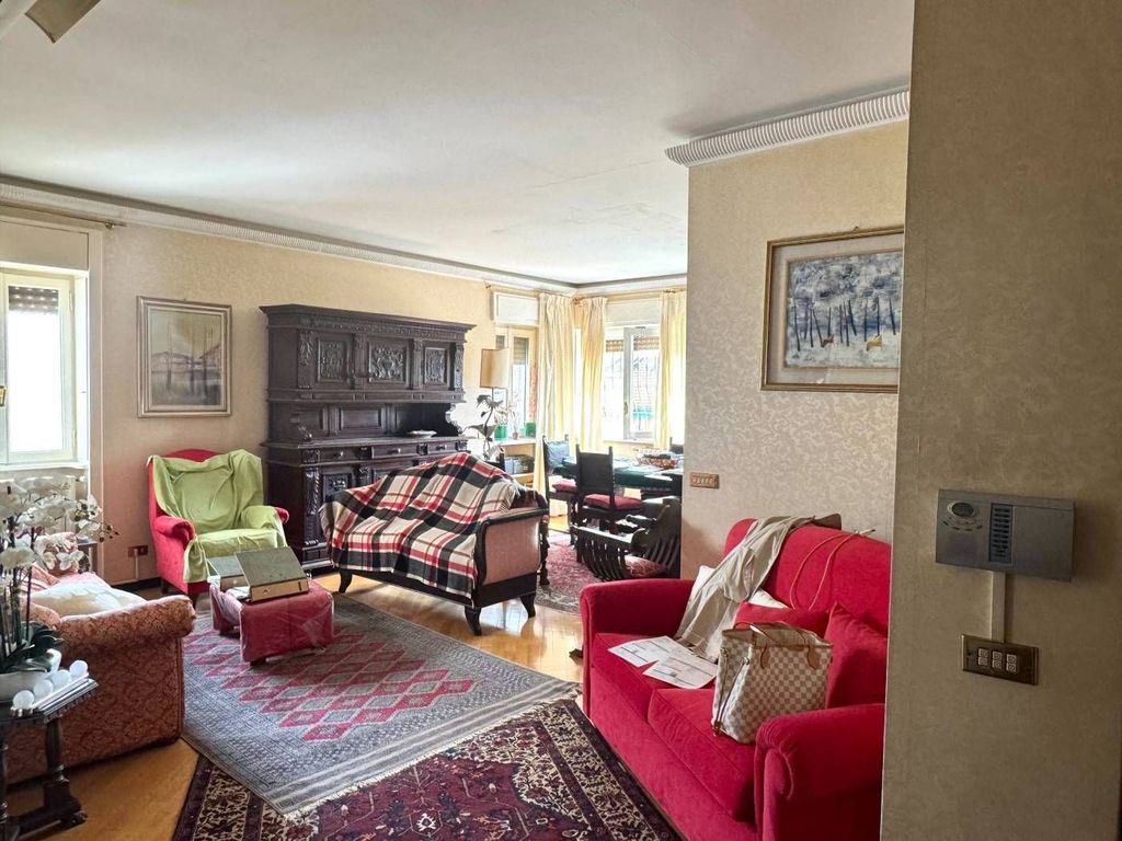 Appartamento – Milan - Vista 2