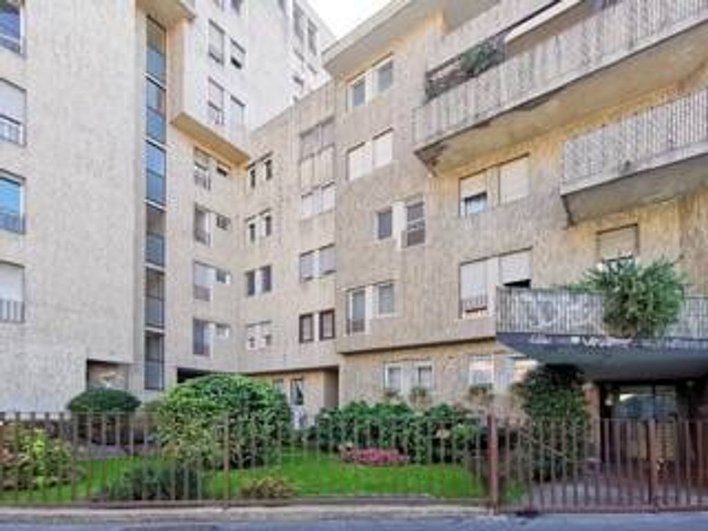 Appartamento – Milan - Vista 2