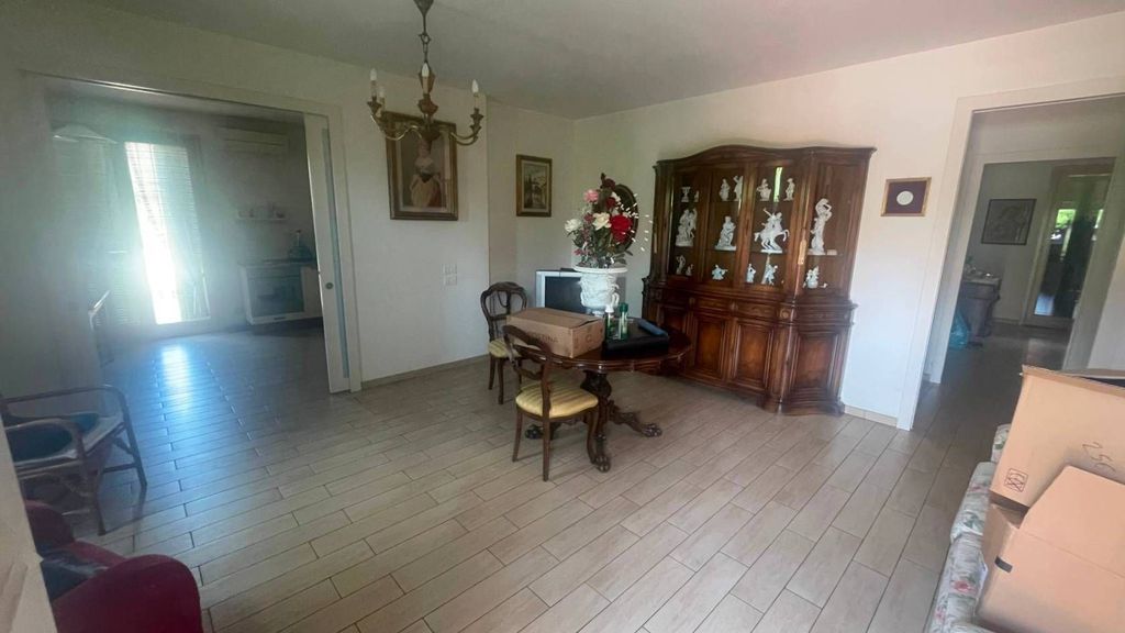 Appartamento – Sesto Fiorentino - Vista 2