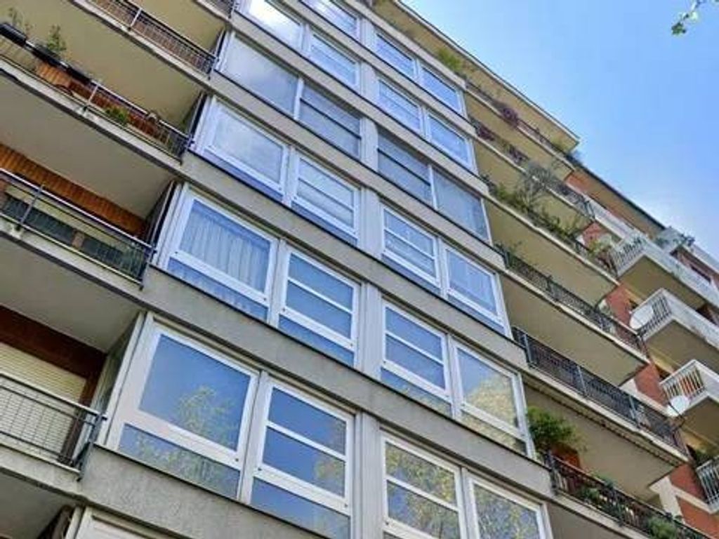 Appartamento – Milan - Vista 2