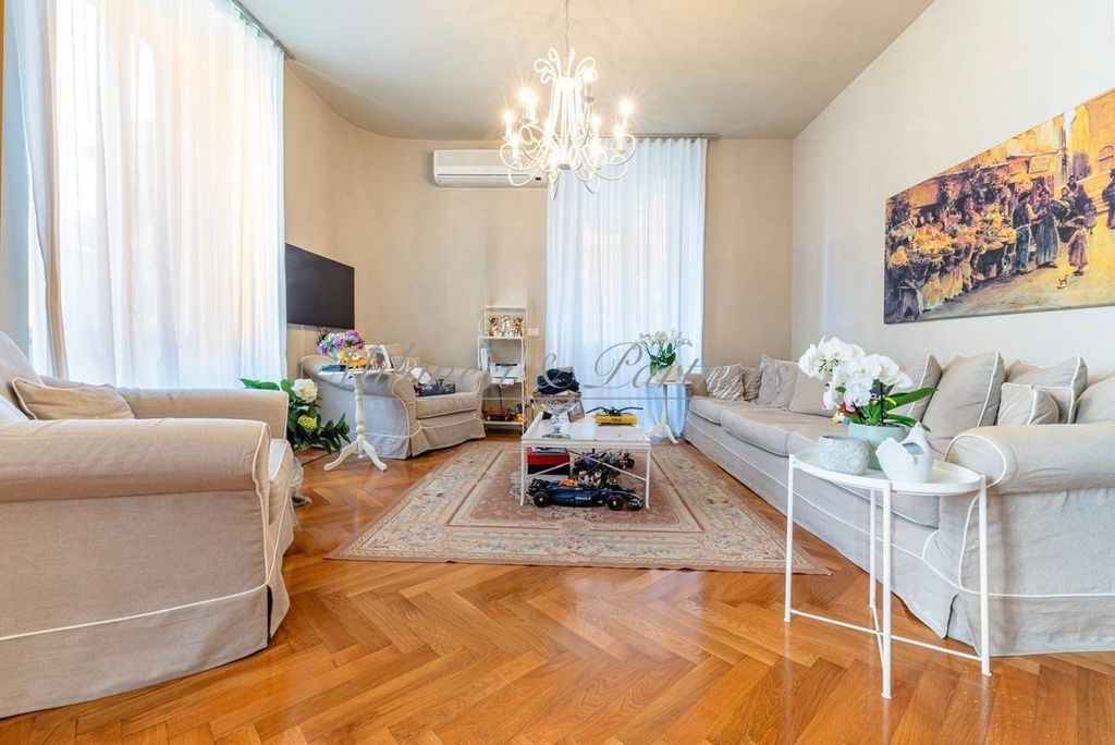 Apartment in Bergamo - Vista 2