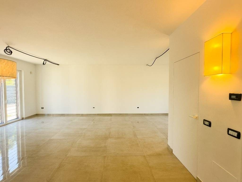 Casa – Travacò Siccomario - Vista 2