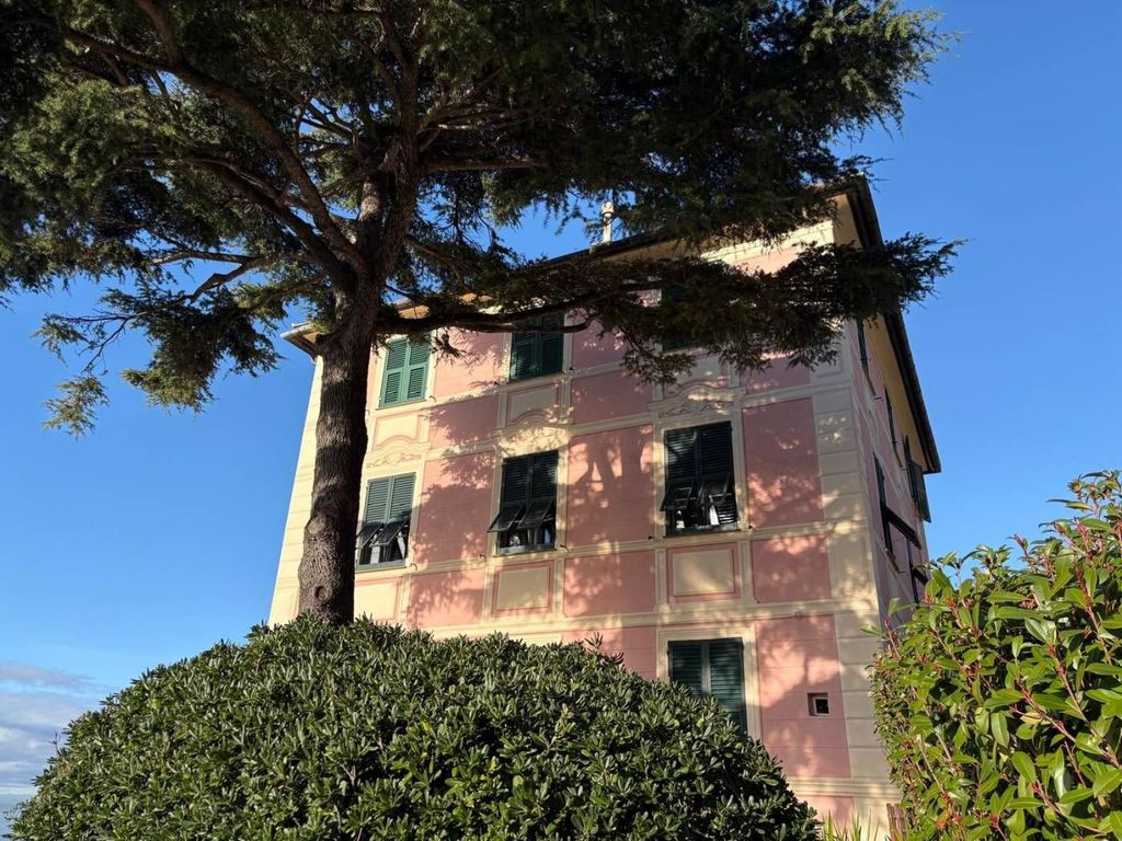 Appartamento – Genoa - Vista 2