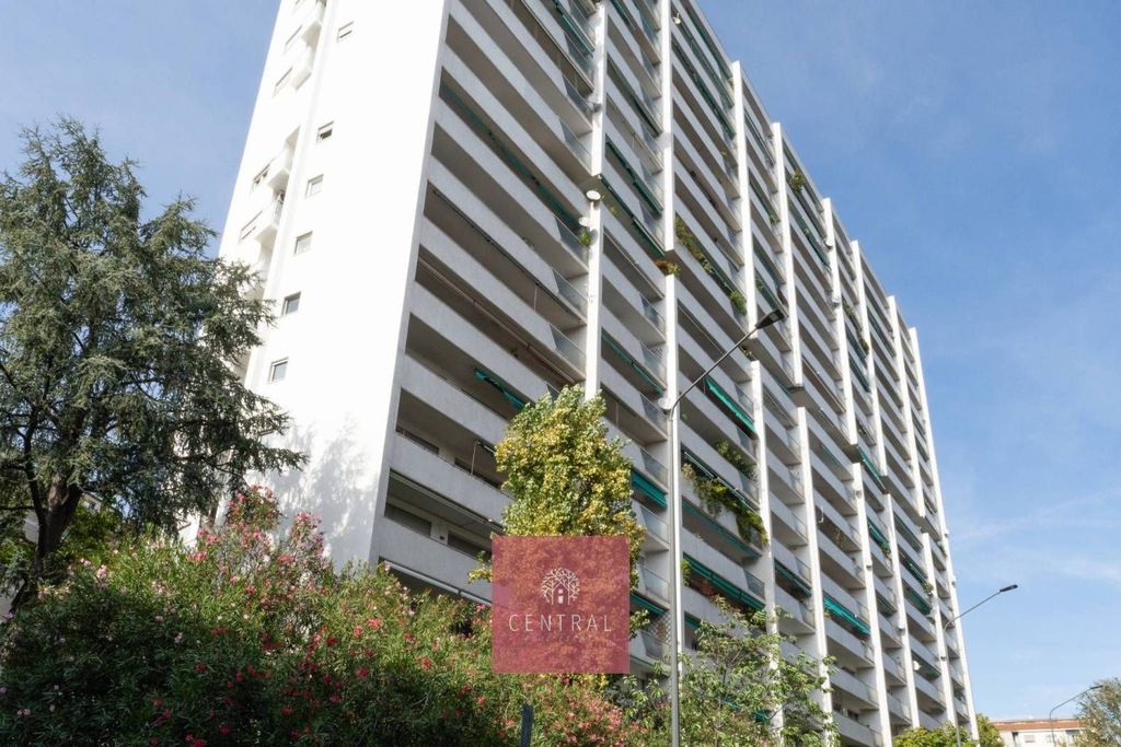 Appartamento – Milan - Vista 2
