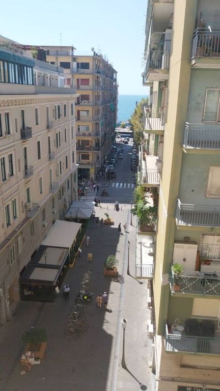Appartamento – Salerno - Vista 2