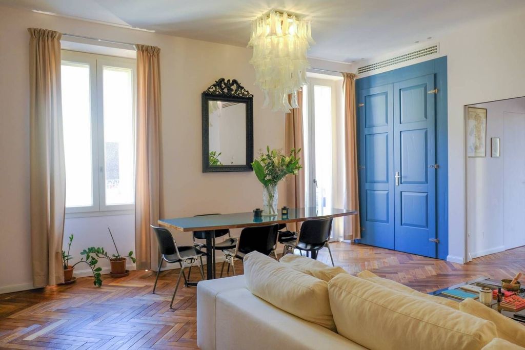 Appartamento – Milan - Vista 2