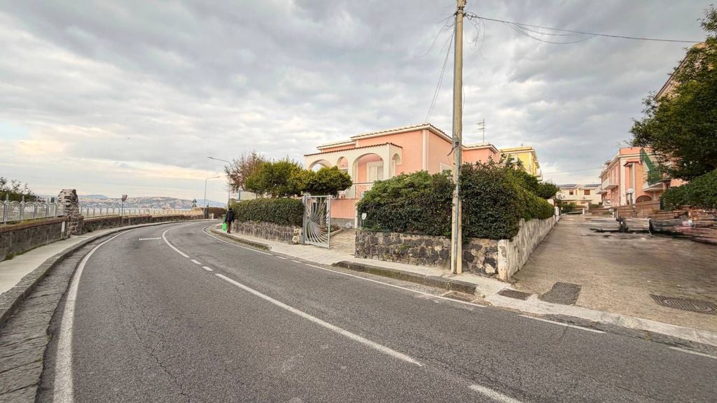 Appartamento – Procida - Vista 2