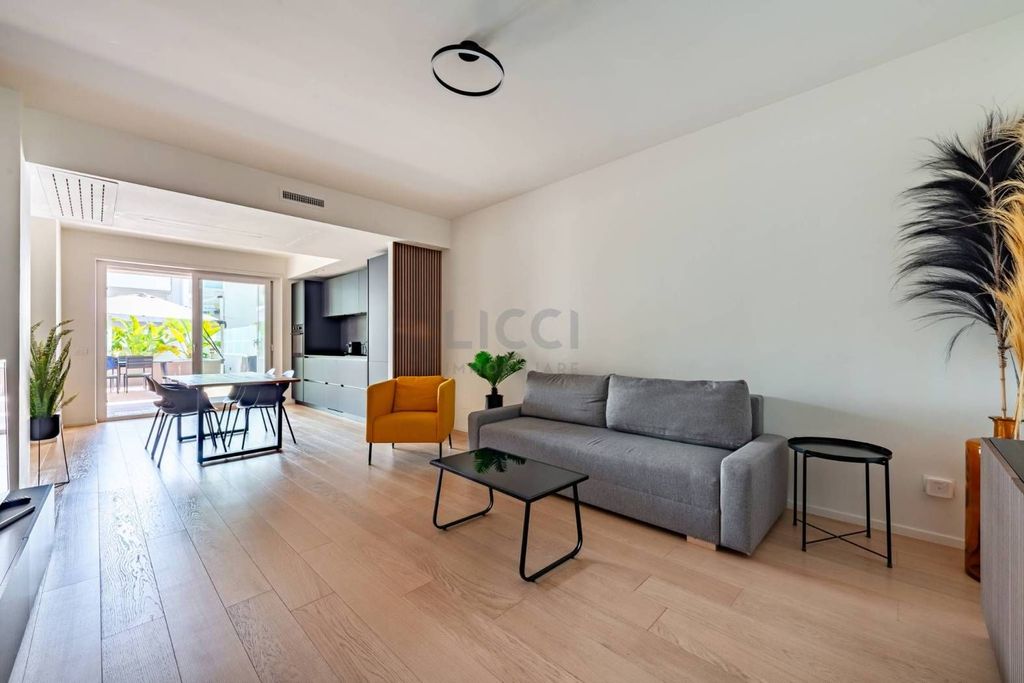 Apartment in Monopoli - Vista 2