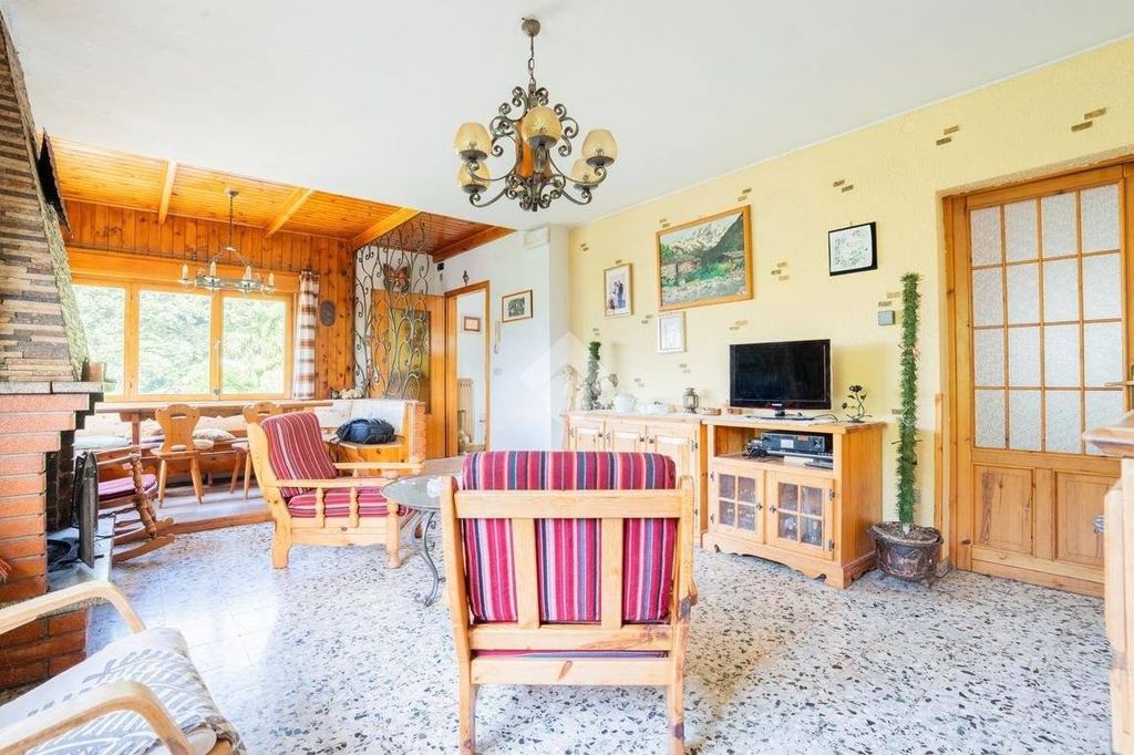 Casa – Trento - Vista 2