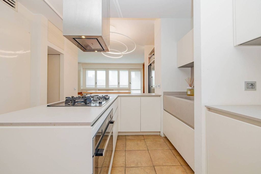 Appartamento – Milan - Vista 2